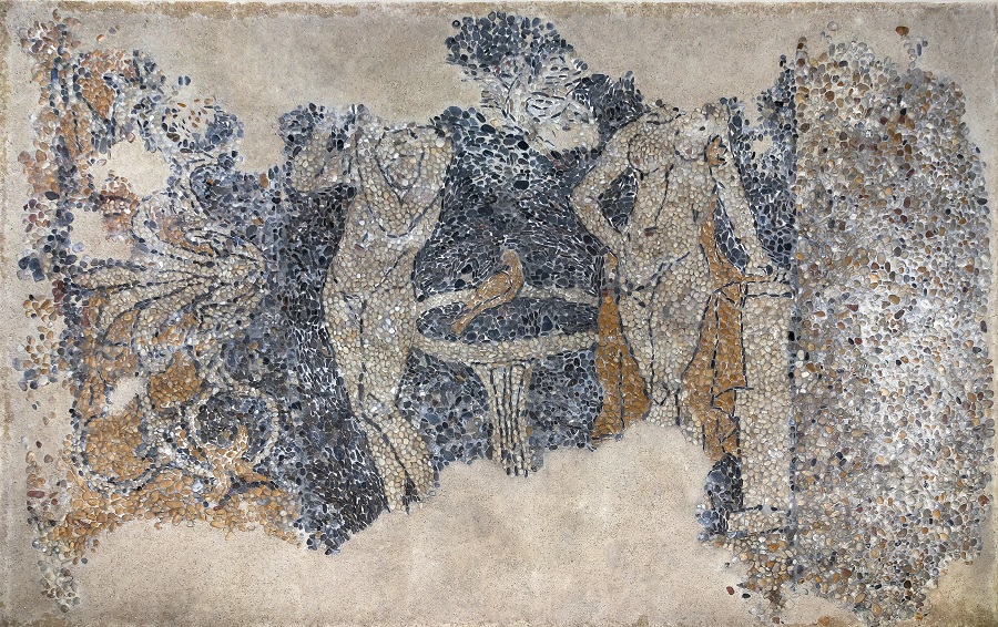 3-mozaika-khersones-antichnyy-zal-eksponat-sevastopol.jpg