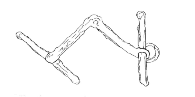 3.1_0.png