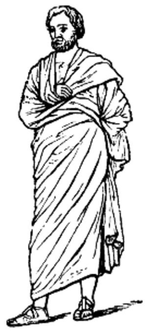 300px-Aristides_med_himation_över_chiton,_Nordisk_familjebok.png