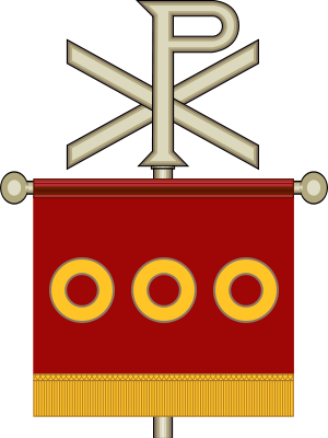 300px-Labarum_of_Constantine_I.svg.png