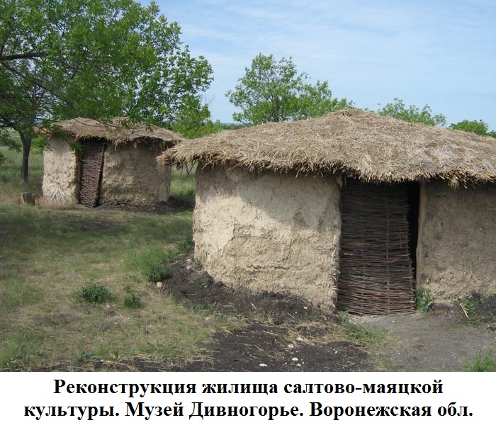 347240_original.jpg