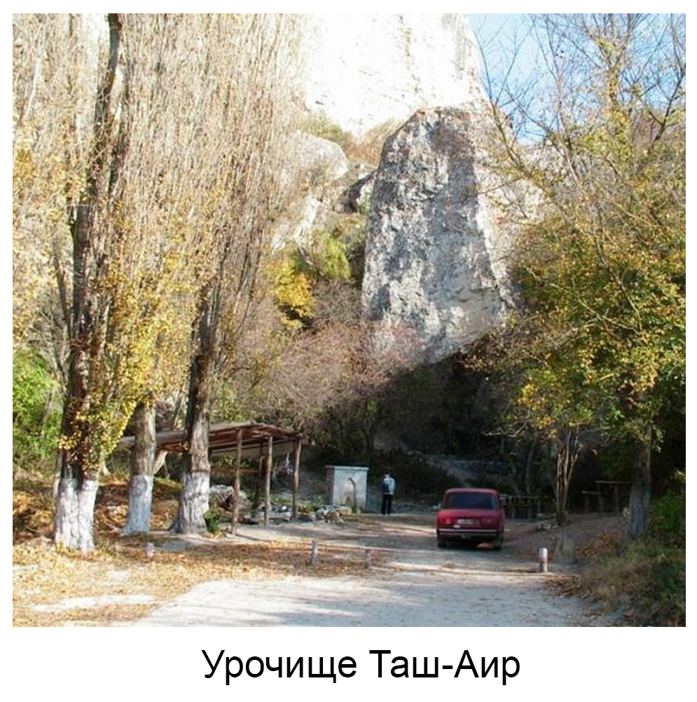 3_40.jpg