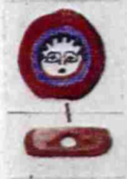 448 херс.png