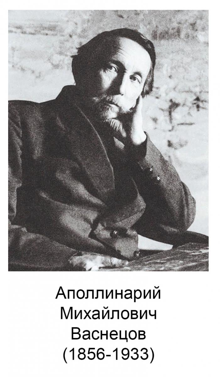 4_65.jpg