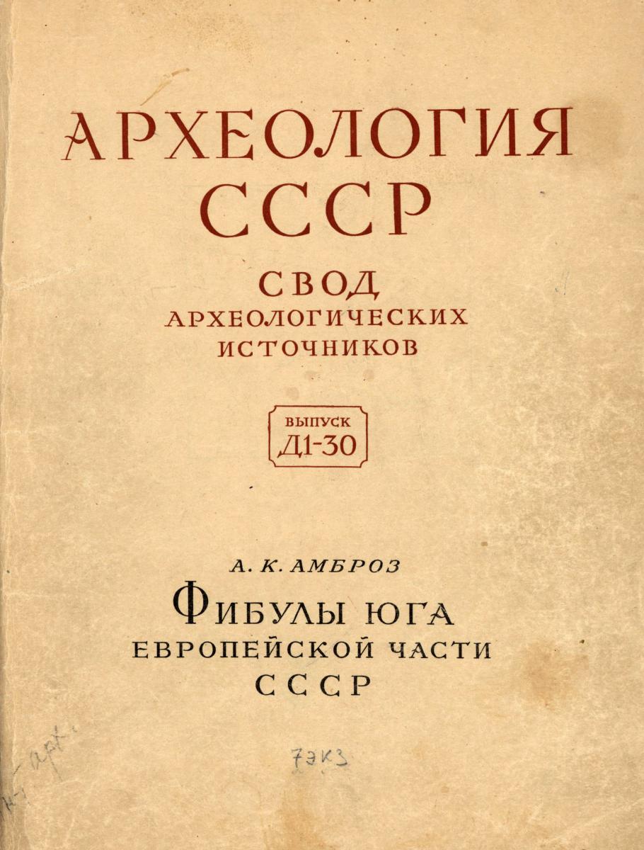 653.jpg