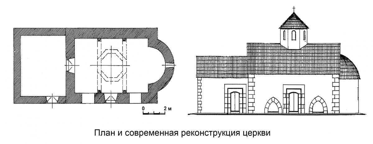 6_46.jpg