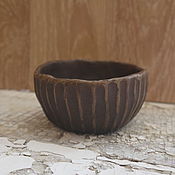 765661a1530d514ecea5f56430dy--posuda-keramika-piala-s-dekorom-kannelyury-ruchnaya-lepka.jpg