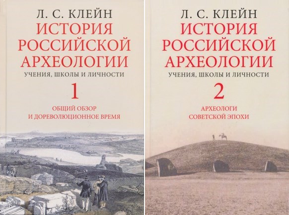 7797_900.jpg