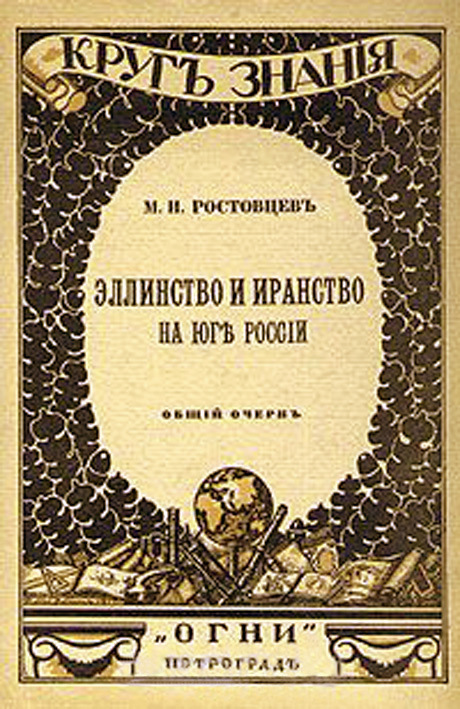 79a82eb483cbe7a84c5ea968ed5dbf44.jpg