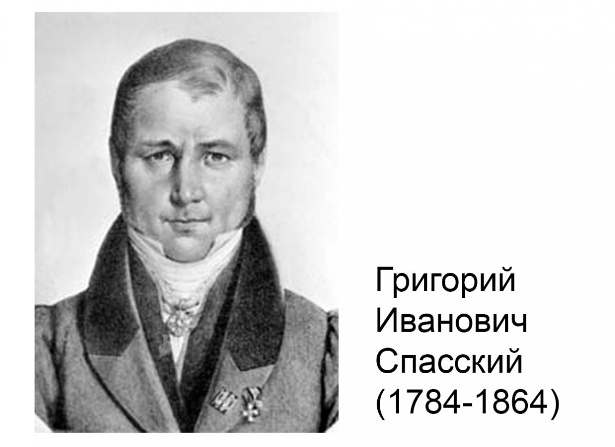 7_41.jpg