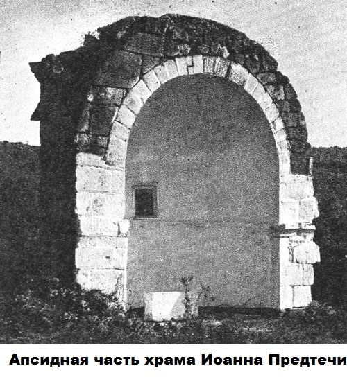 889.jpg