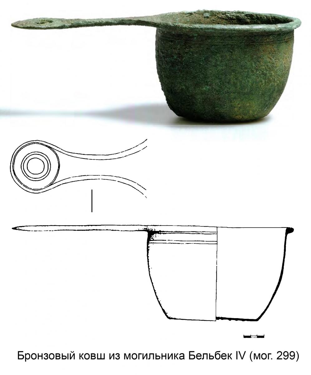 91.jpg