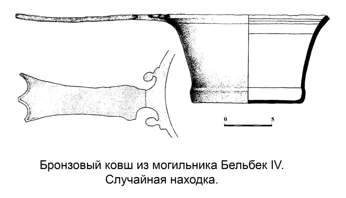 92.jpg