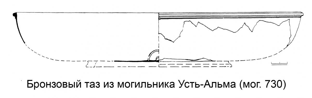 93.jpg