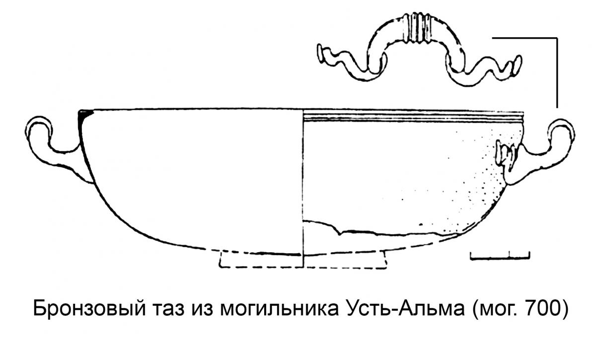 94.jpg