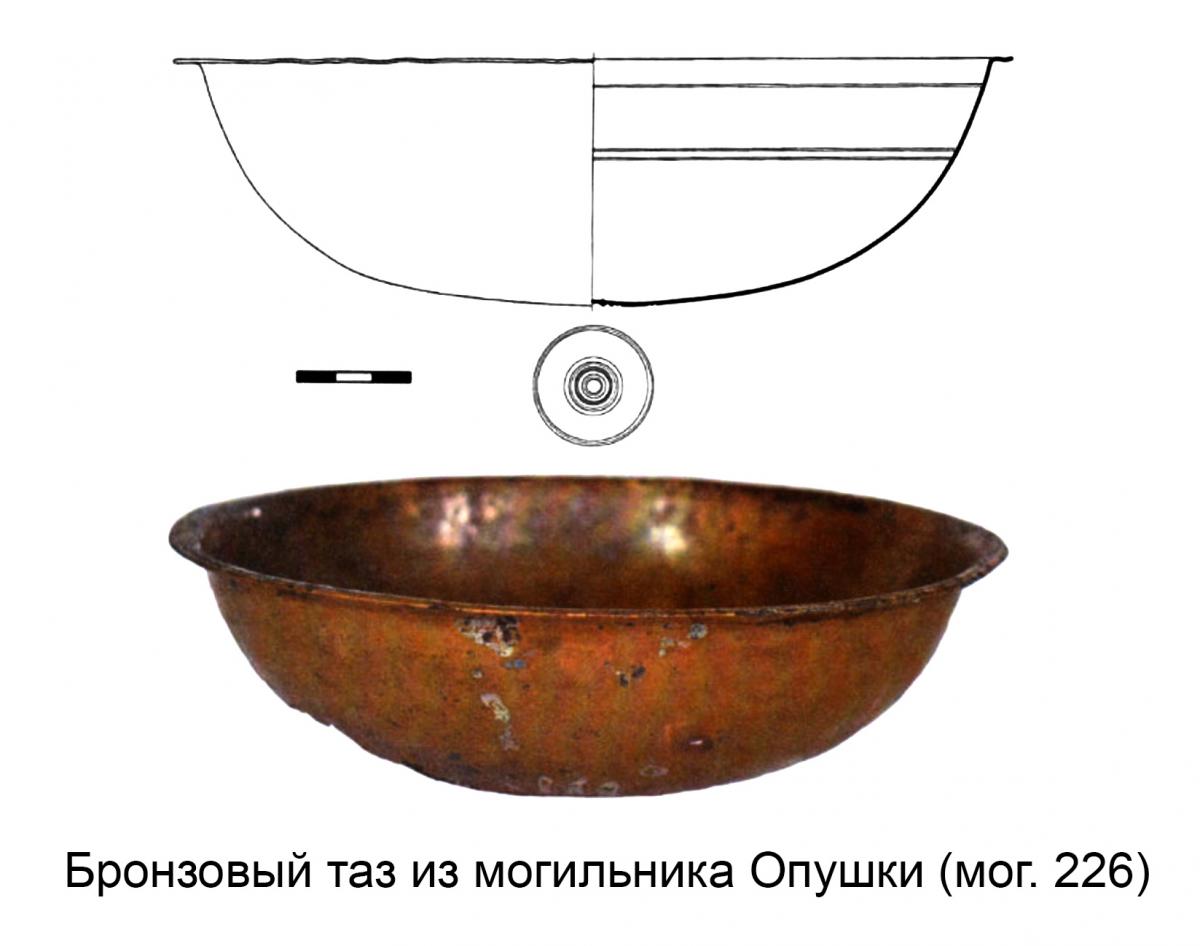 95.jpg