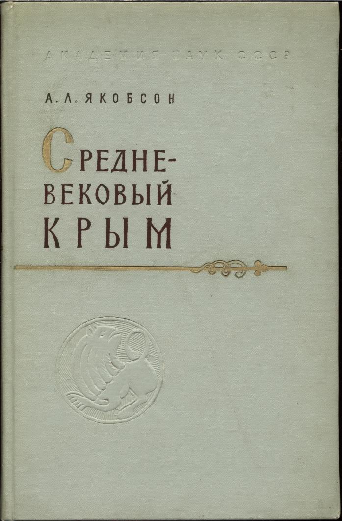 95303870.jpg