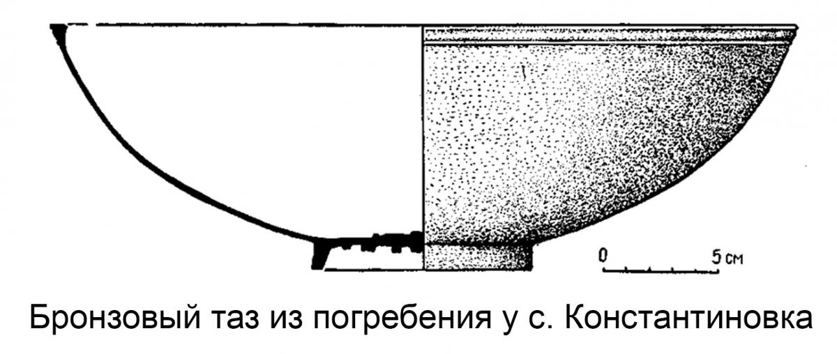 96.jpg