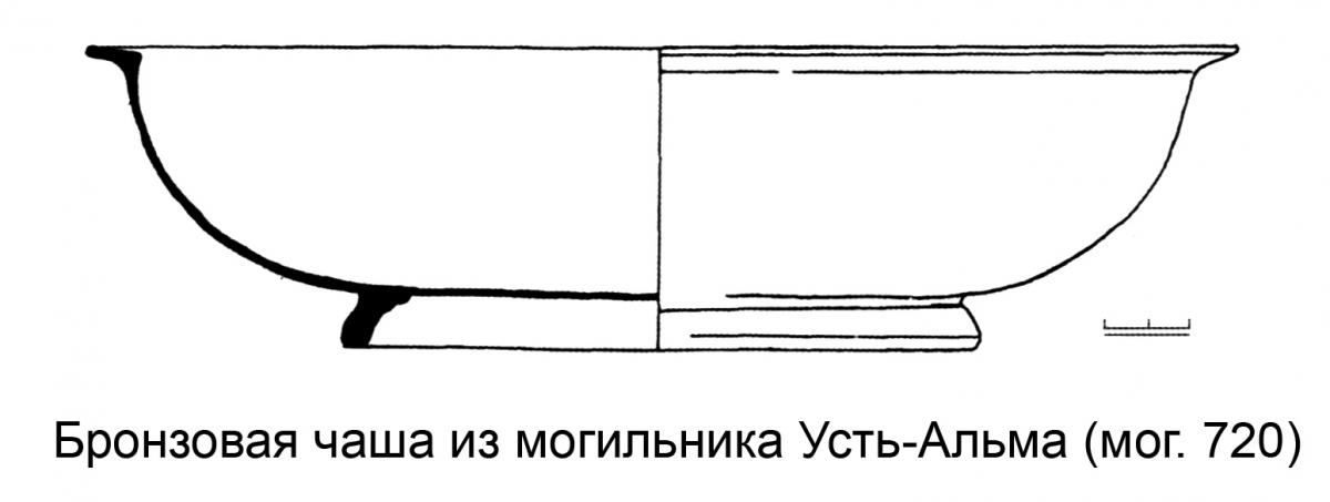 98.jpg
