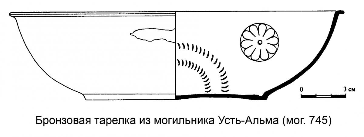 99.jpg