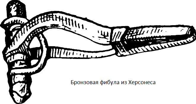 9_0.png