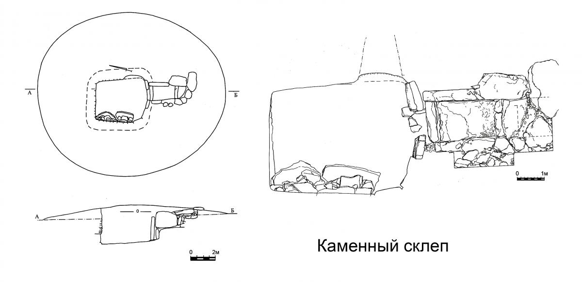 9_24.jpg