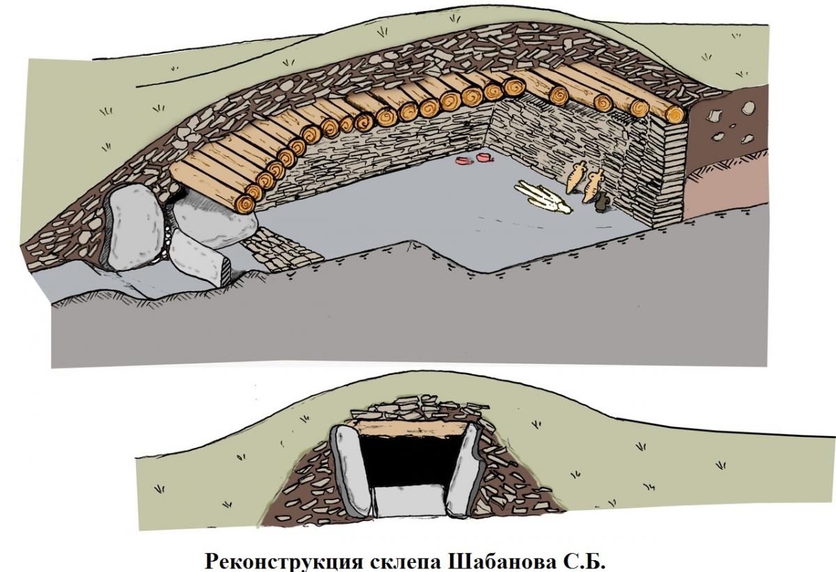 CU-Xuz21EYI_0.jpg