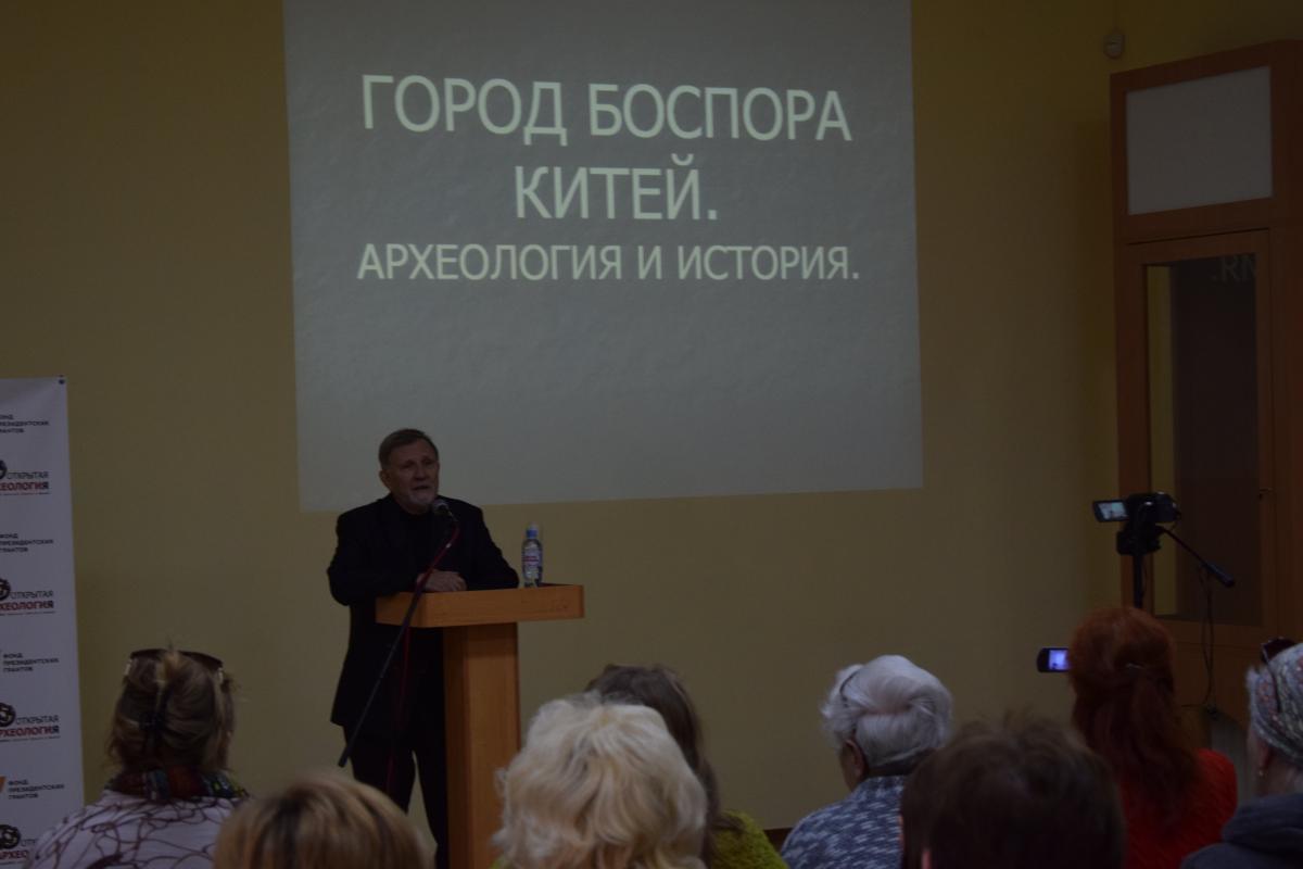 DSC_0692-min.JPG