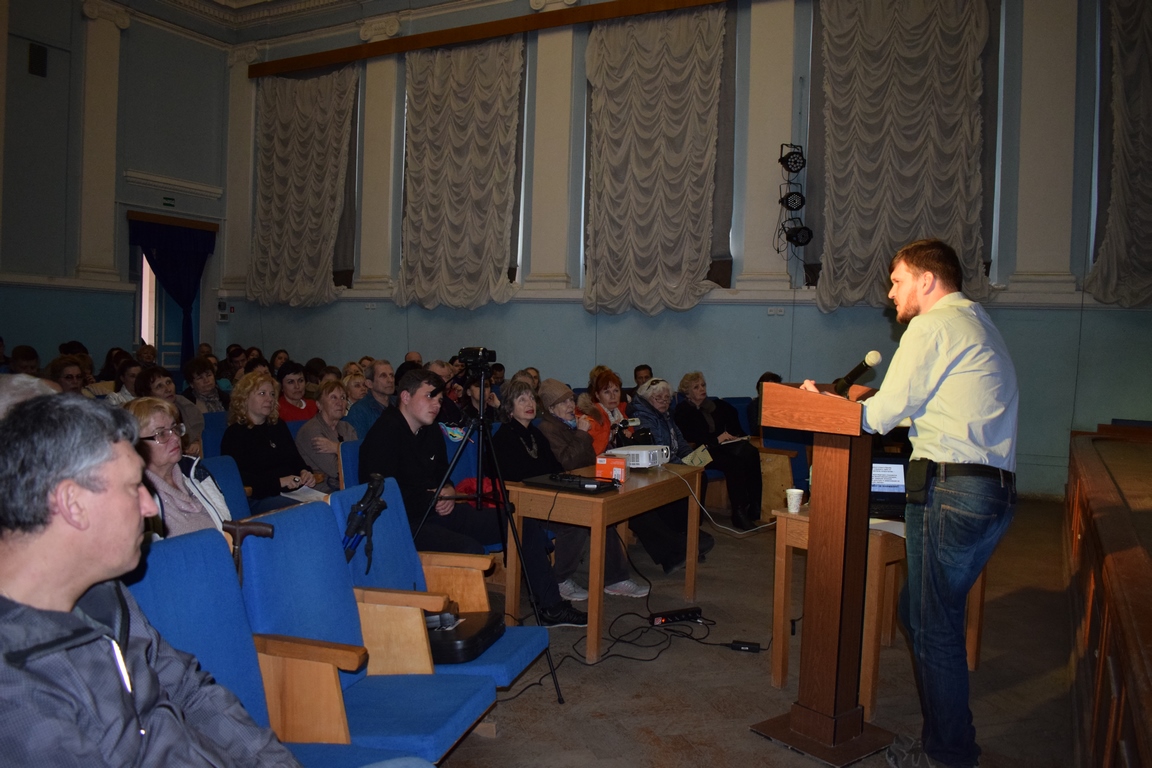 DSC_2290 (Копировать).JPG