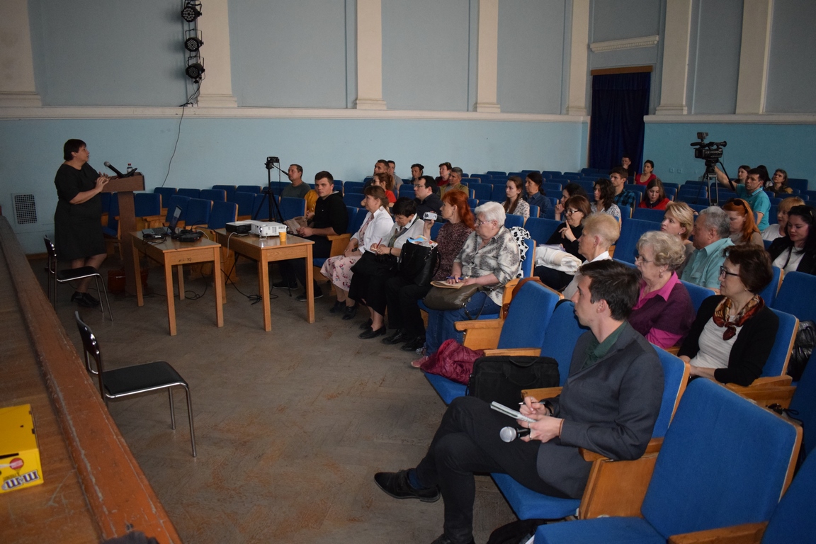 DSC_2416 (Копировать).JPG