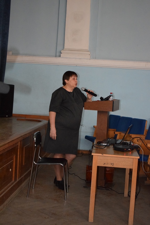 DSC_2426 (Копировать).JPG