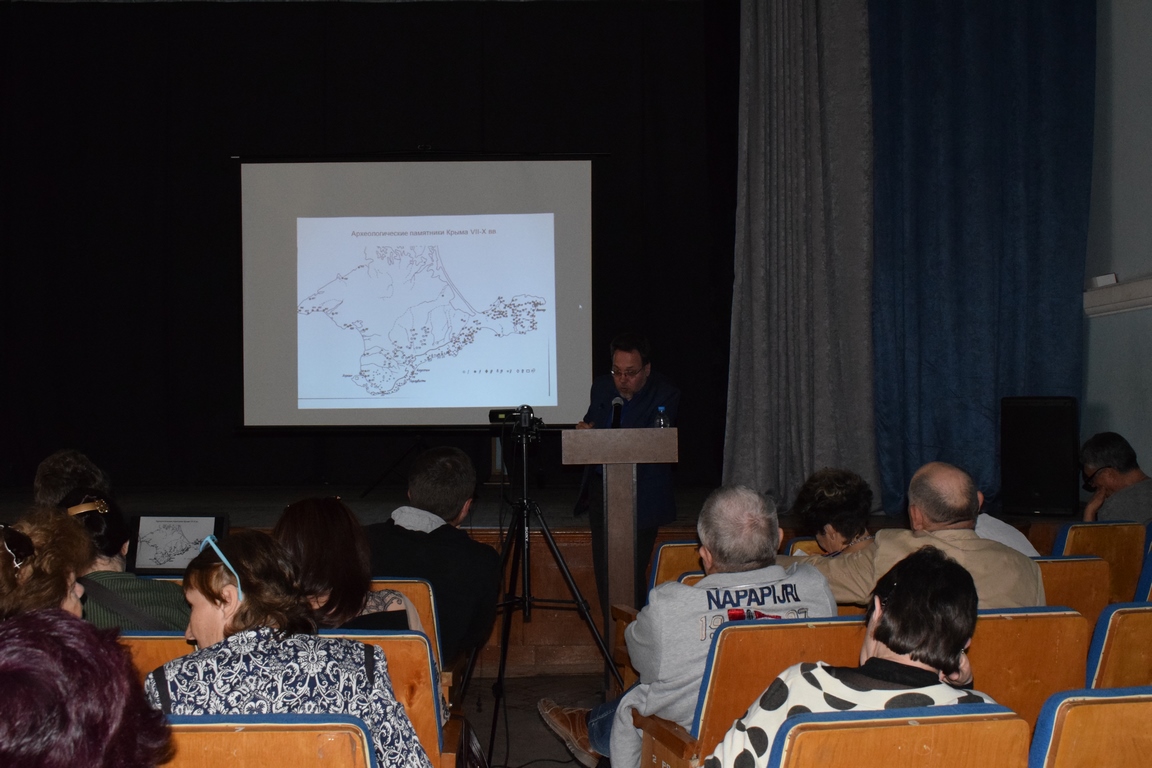 DSC_2542 (Копировать).JPG