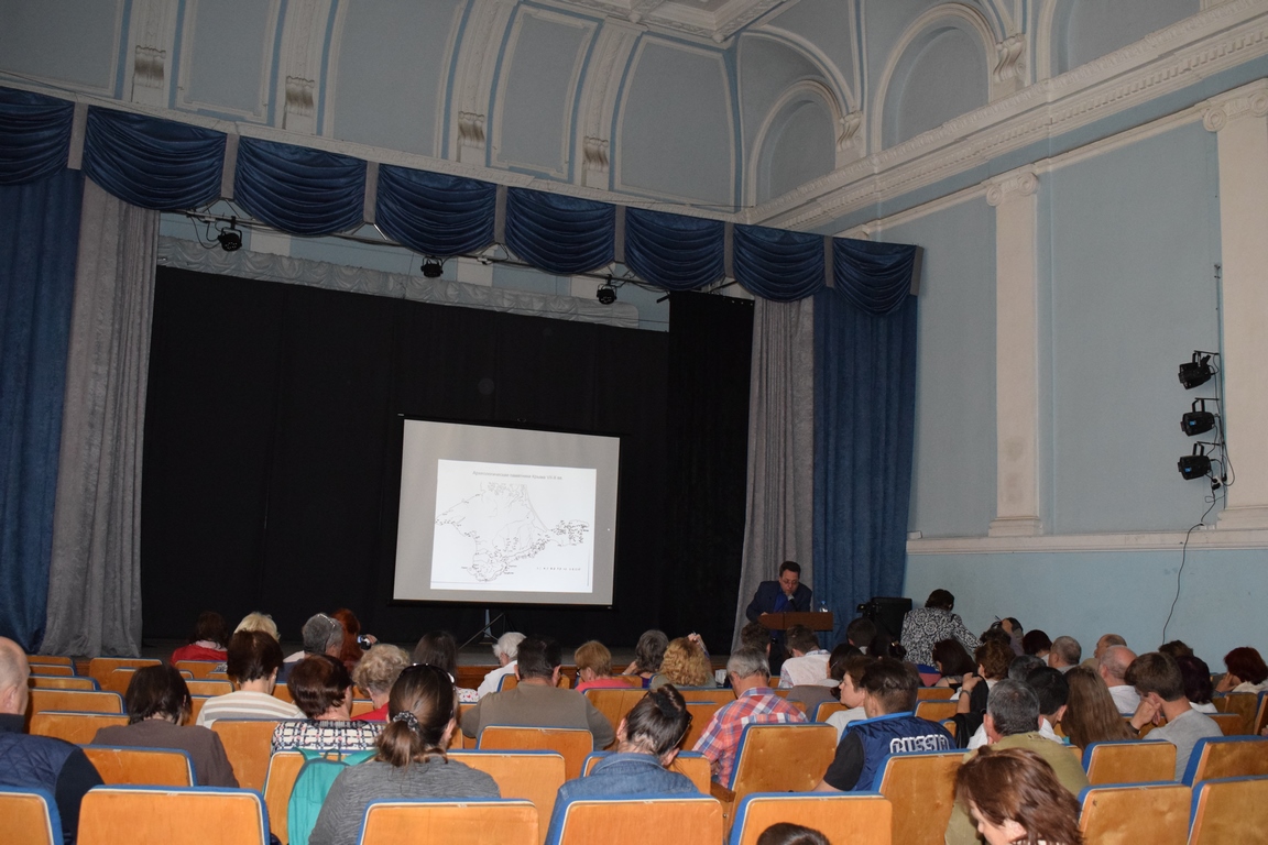 DSC_2544 (Копировать).JPG