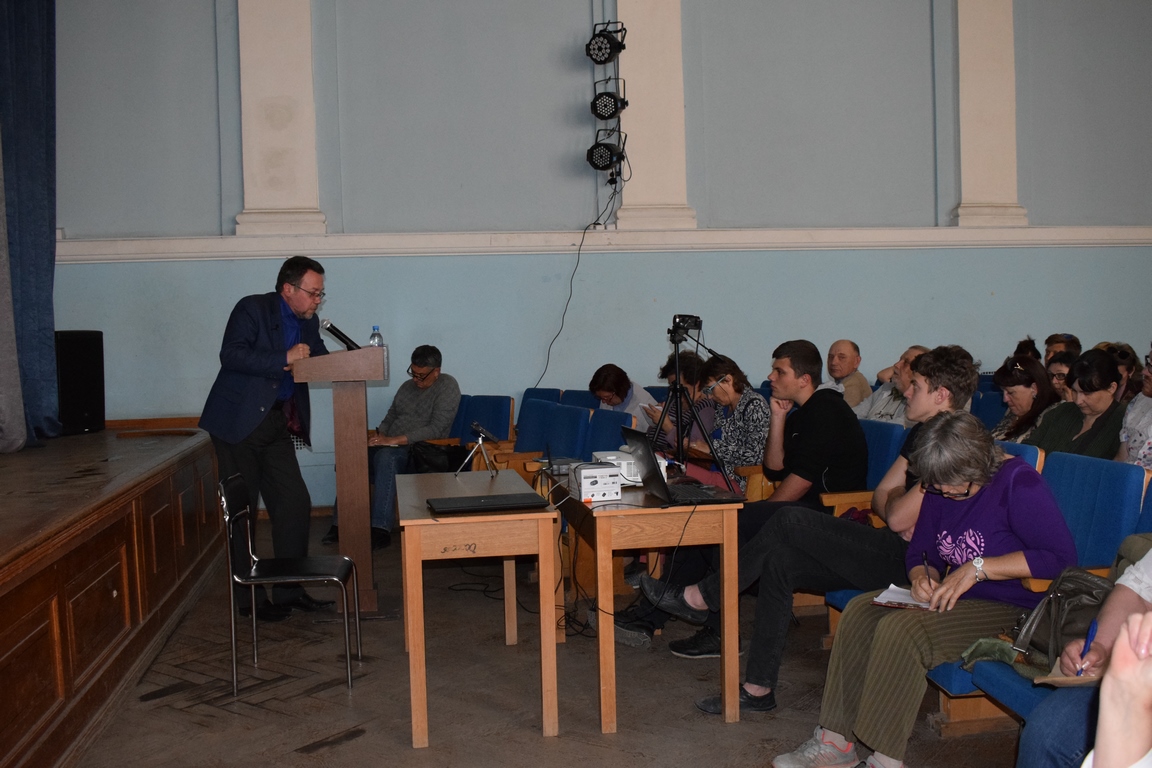 DSC_2548 (Копировать).JPG