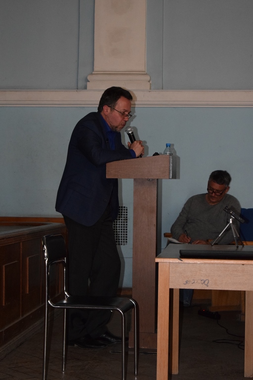 DSC_2551 (Копировать).JPG