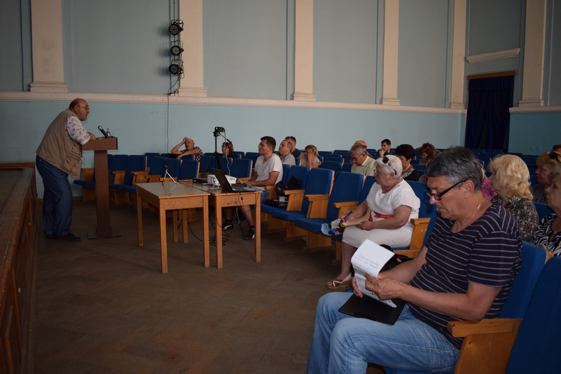 DSC_2827 (Копировать).JPG
