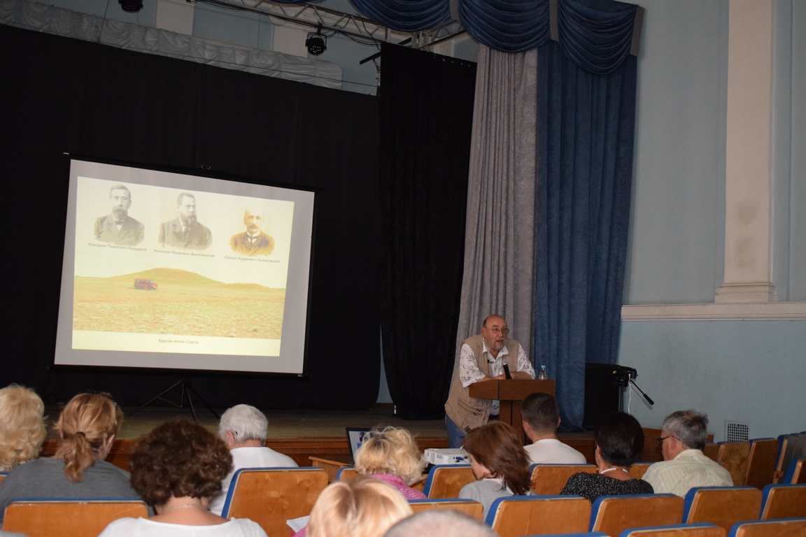 DSC_2837 (Копировать).JPG
