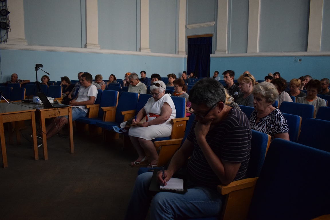 DSC_2841 (Копировать).JPG