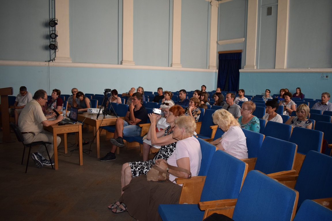 DSC_4195 (Копировать).JPG