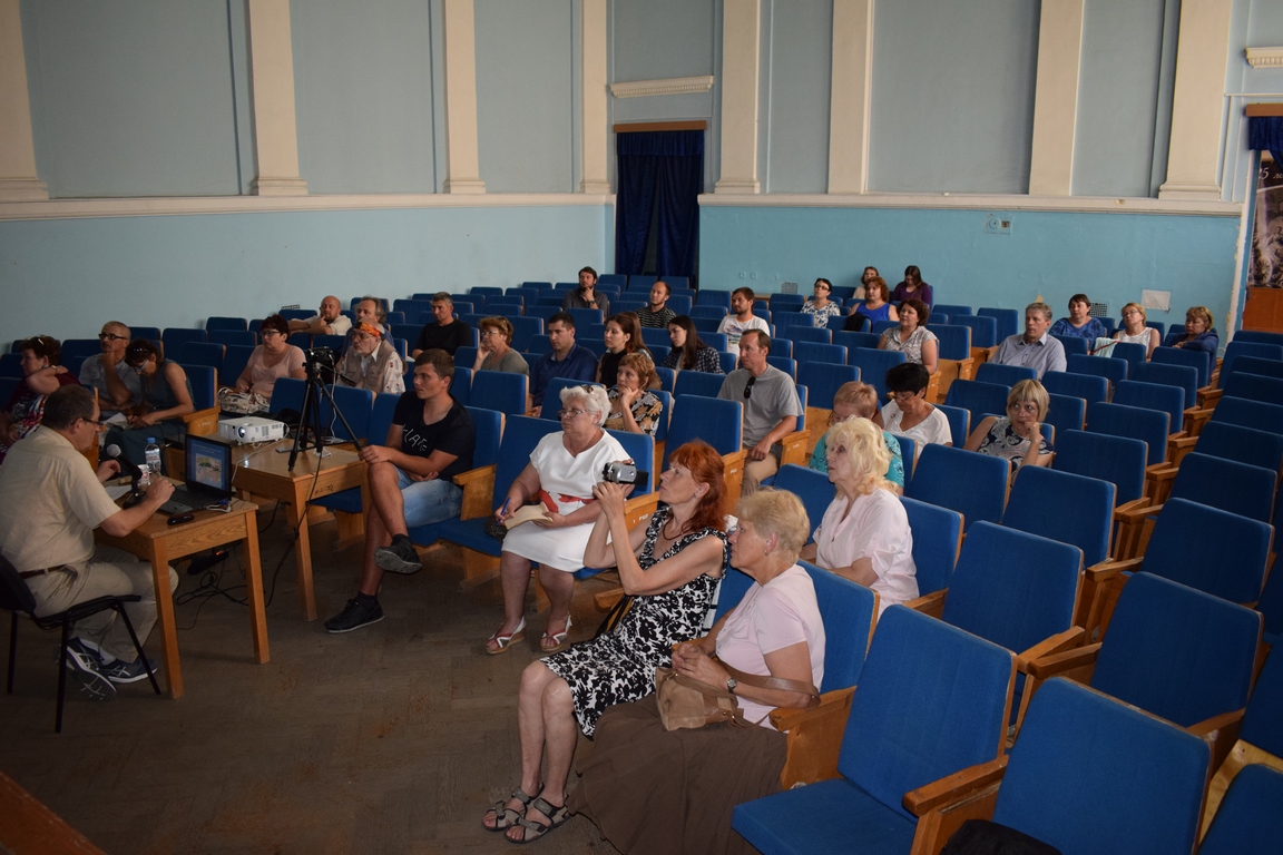 DSC_4196 (Копировать).JPG