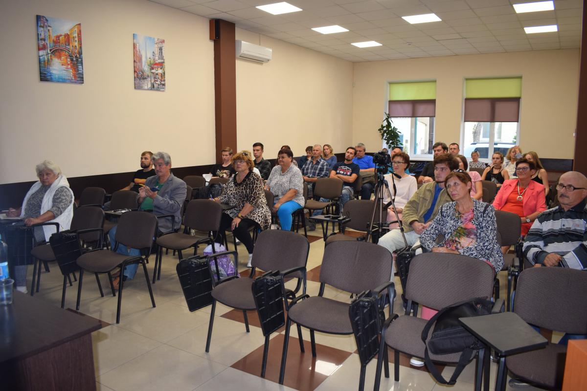 DSC_5715-min.JPG