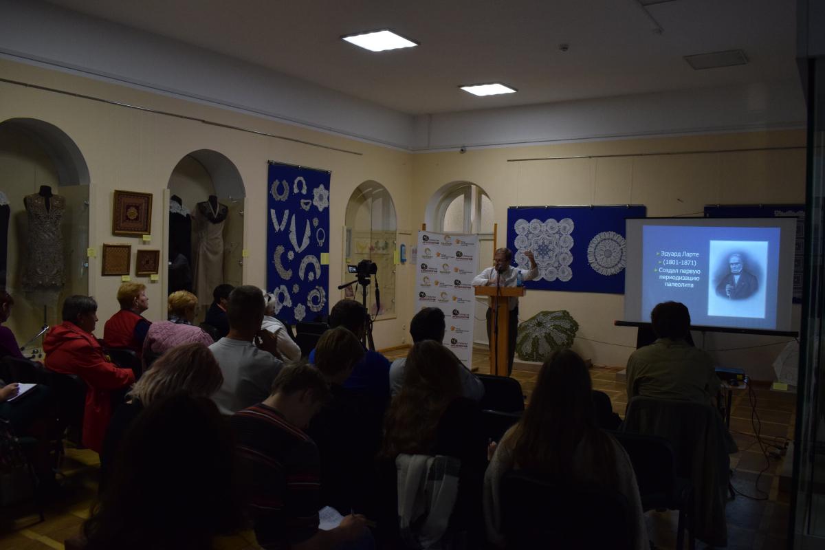 DSC_5830-min.JPG