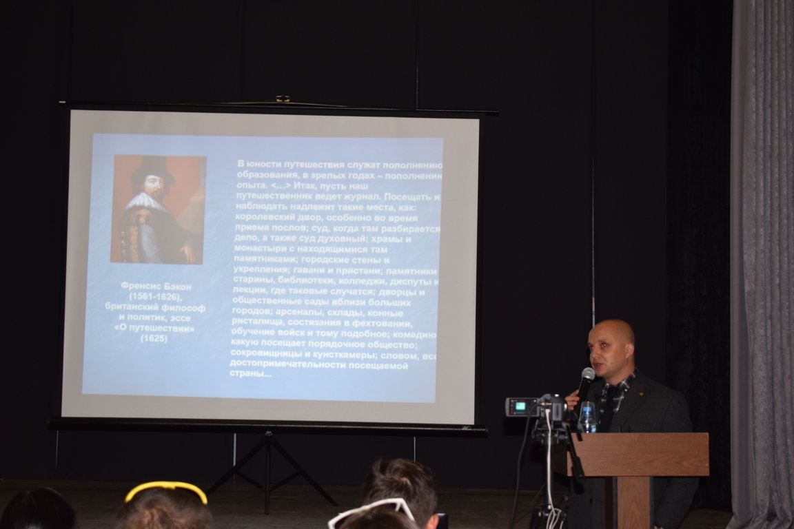 DSC_8655 (FILEminimizer).JPG