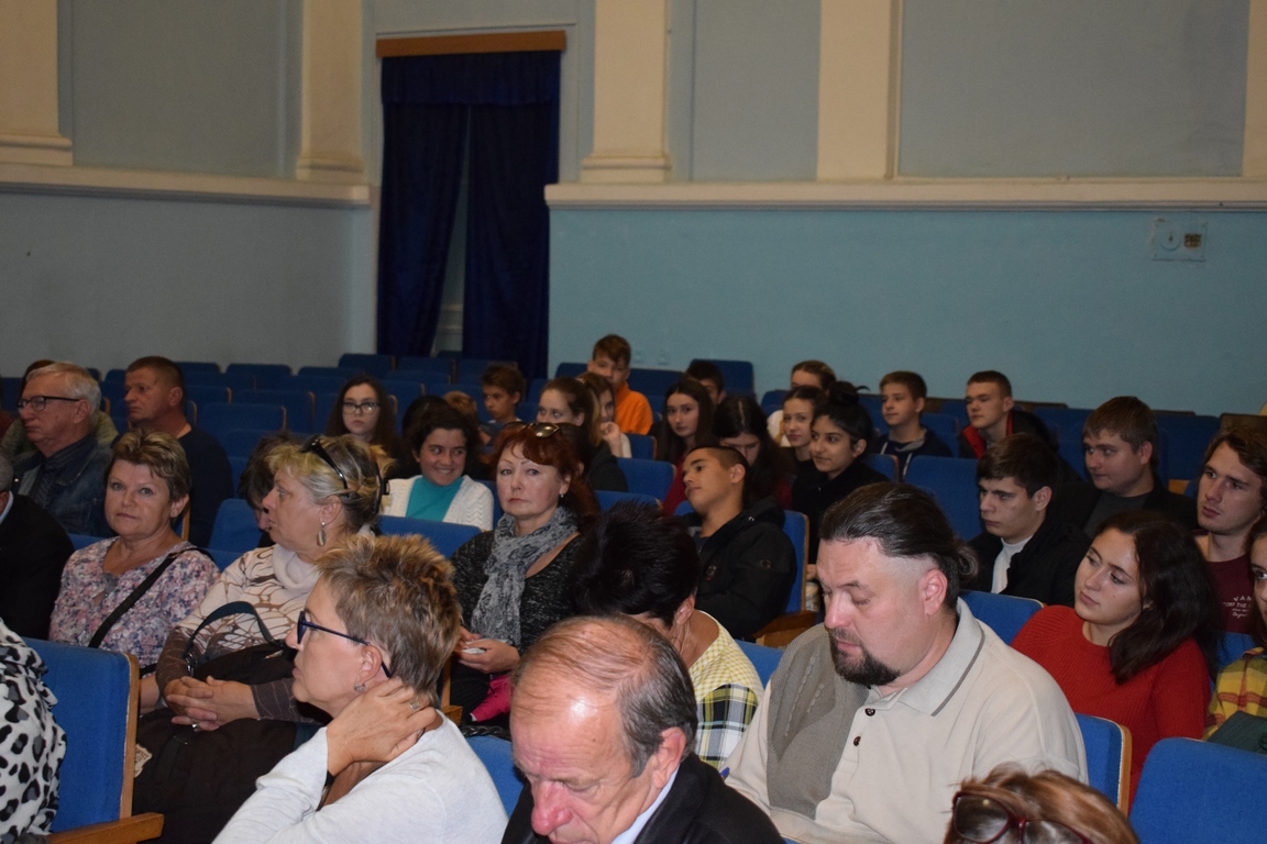 DSC_8981 (Копировать).JPG