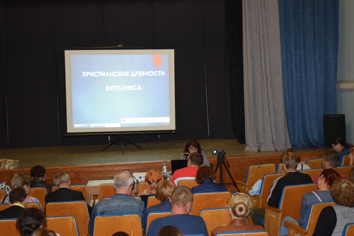 DSC_8985 (Копировать).JPG