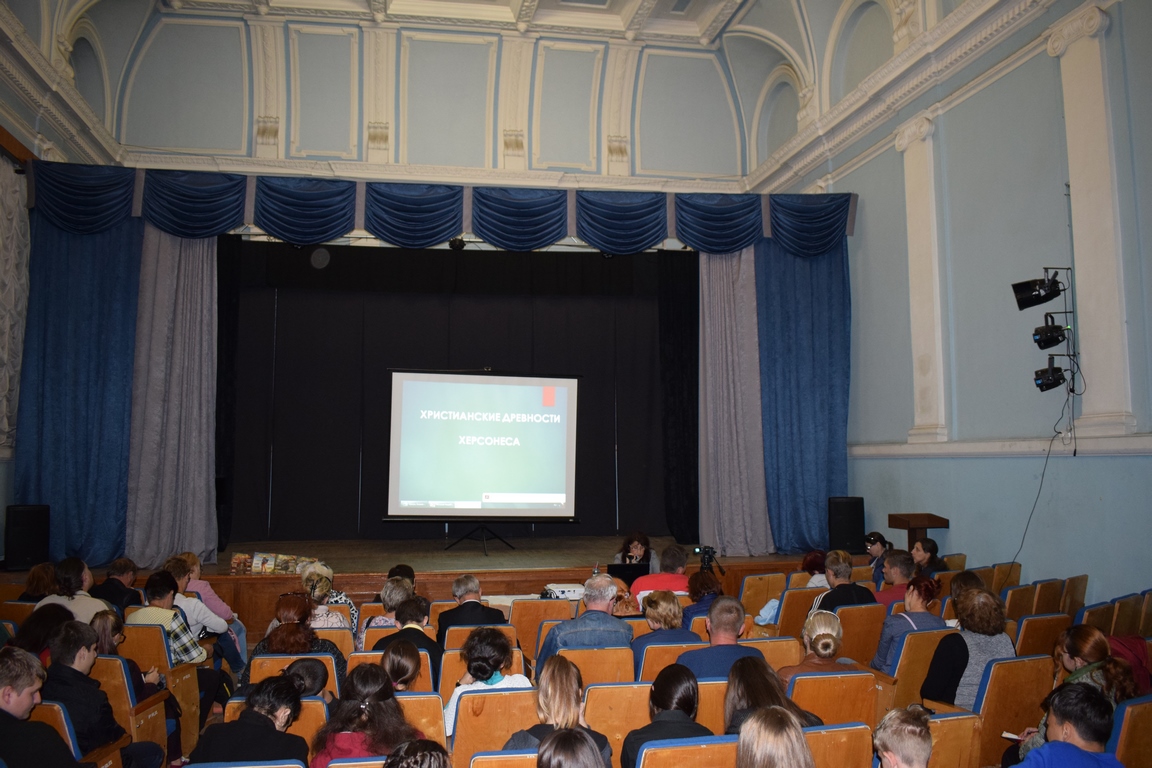 DSC_8986 (Копировать).JPG