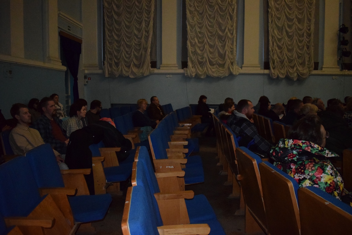 DSC_9398 (Копировать).JPG