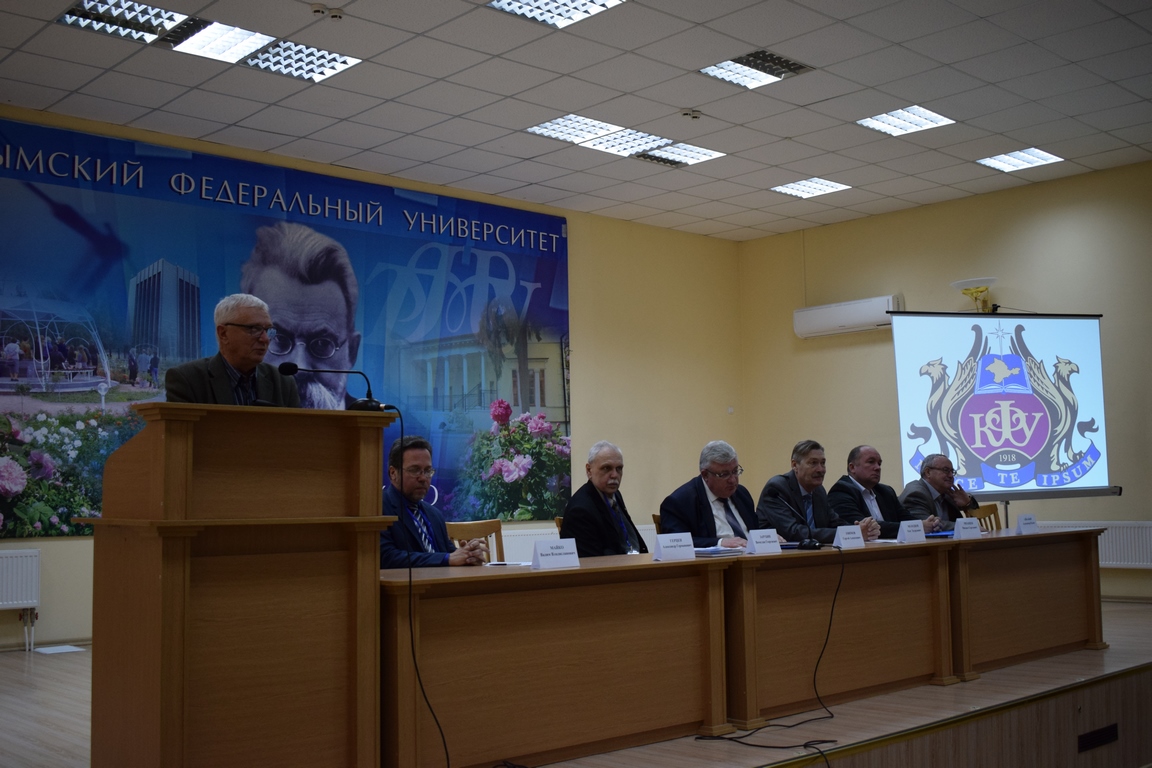 DSC_9426 (Копировать).JPG