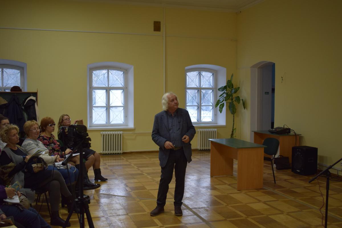 DSC_9456-min.JPG