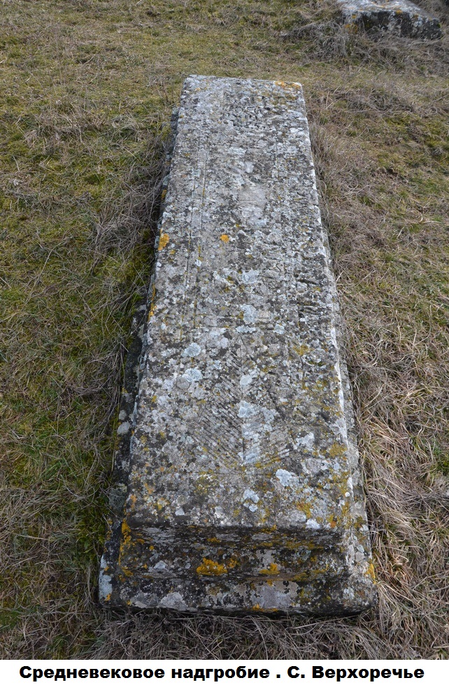 DSC_9542.jpg